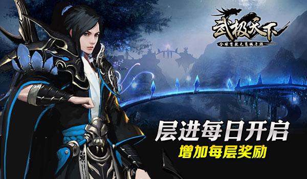 大家对于彩礼和嫁妆都是怎么理解的？如何平衡比较好？