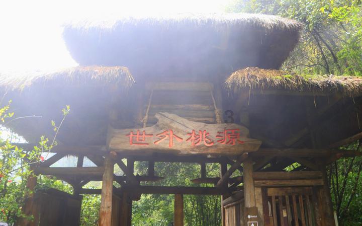 万亿魔坏神