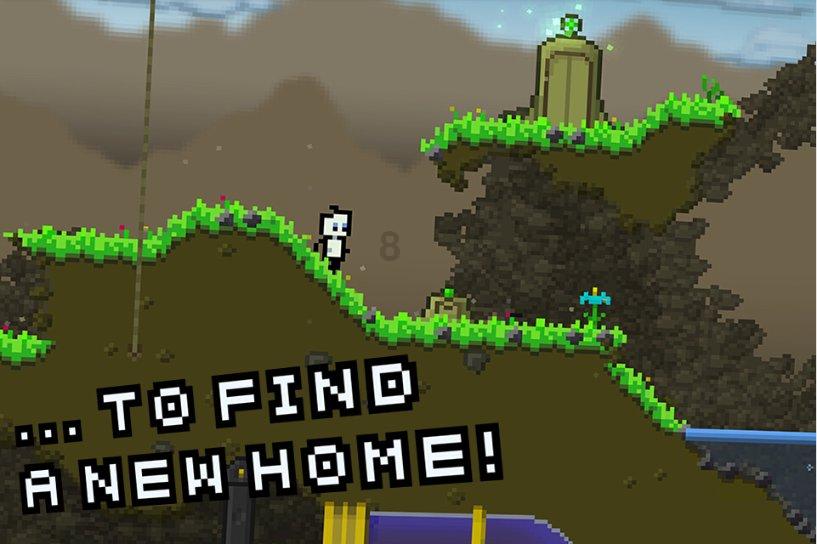 PVZ：花园战争2