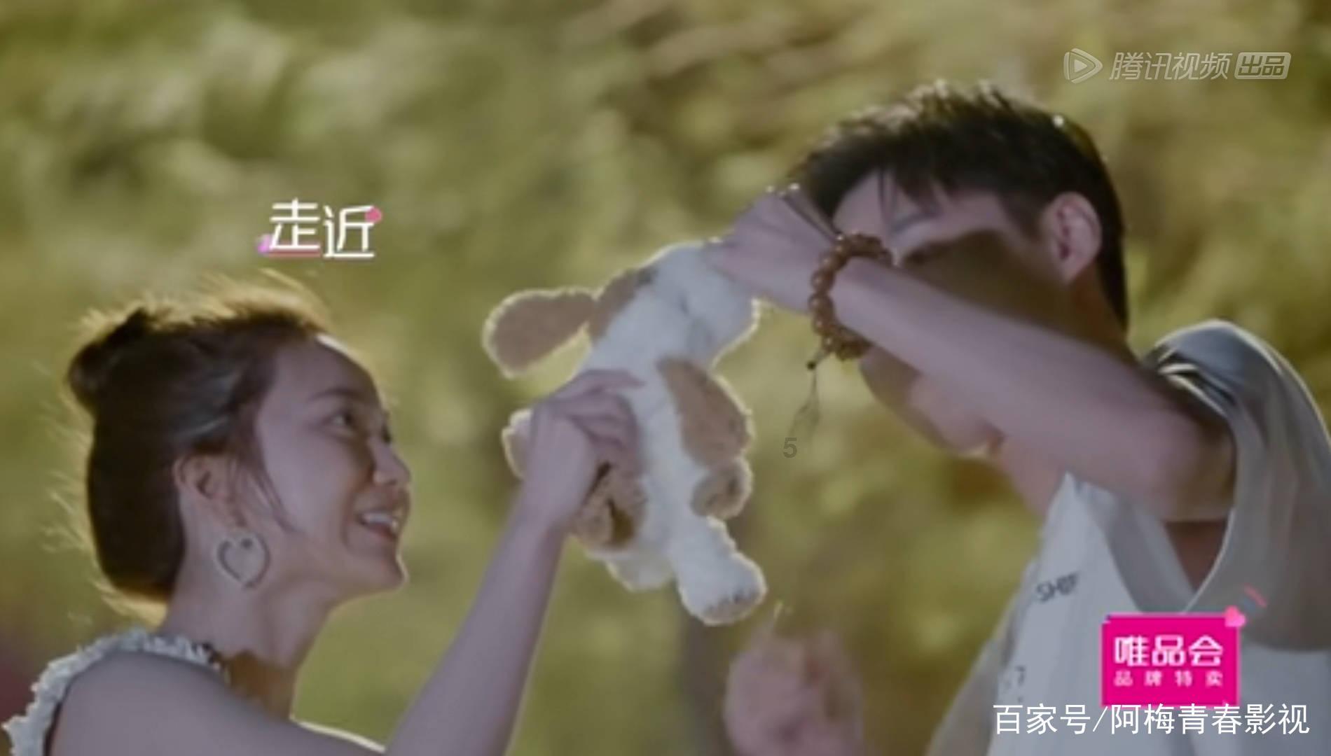 可爱小猫的发廊