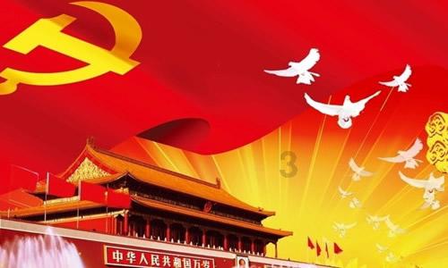 小猫钓鱼开船版最新版下载