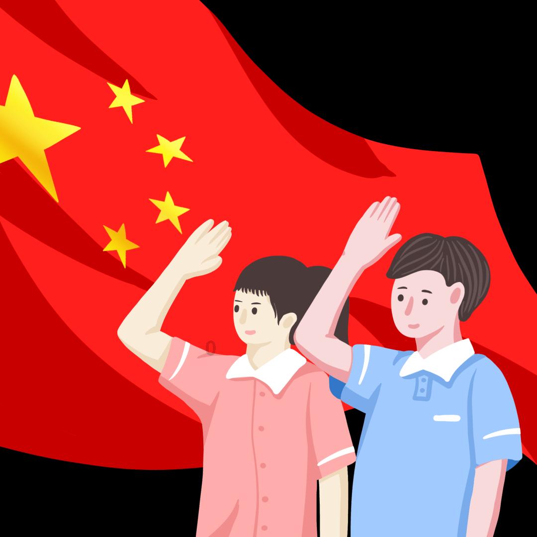 张家口全力打造现代畜牧产业体系 畜牧业为农民增收贡献比例超过55%