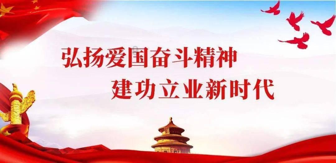 “高学历富二代狂追保洁大妈？！”啊啊这个世界好疯狂