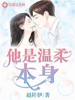 别再被美容院忽悠了!卵巢保养的真实效果是……