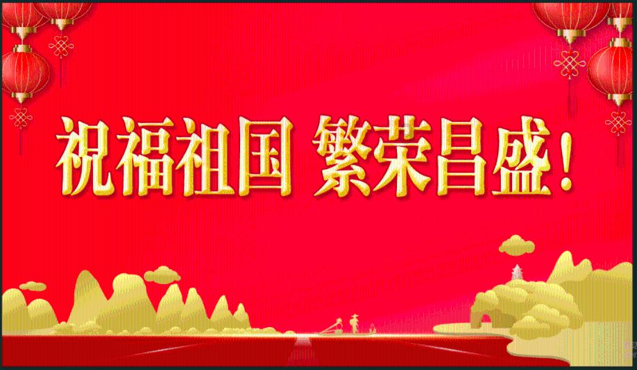 虫虫助手下载