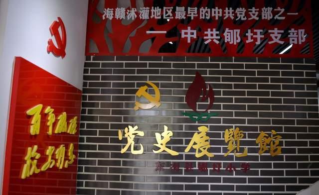 影视工厂
