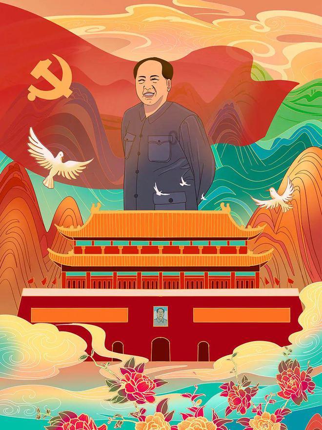 球球大作战下载最新版