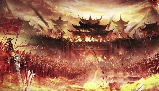 经典界面2048