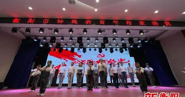 小猫钓鱼开船版最新版下载