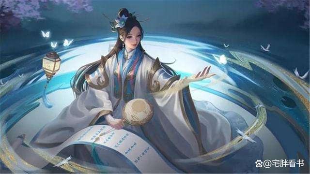 一个承诺