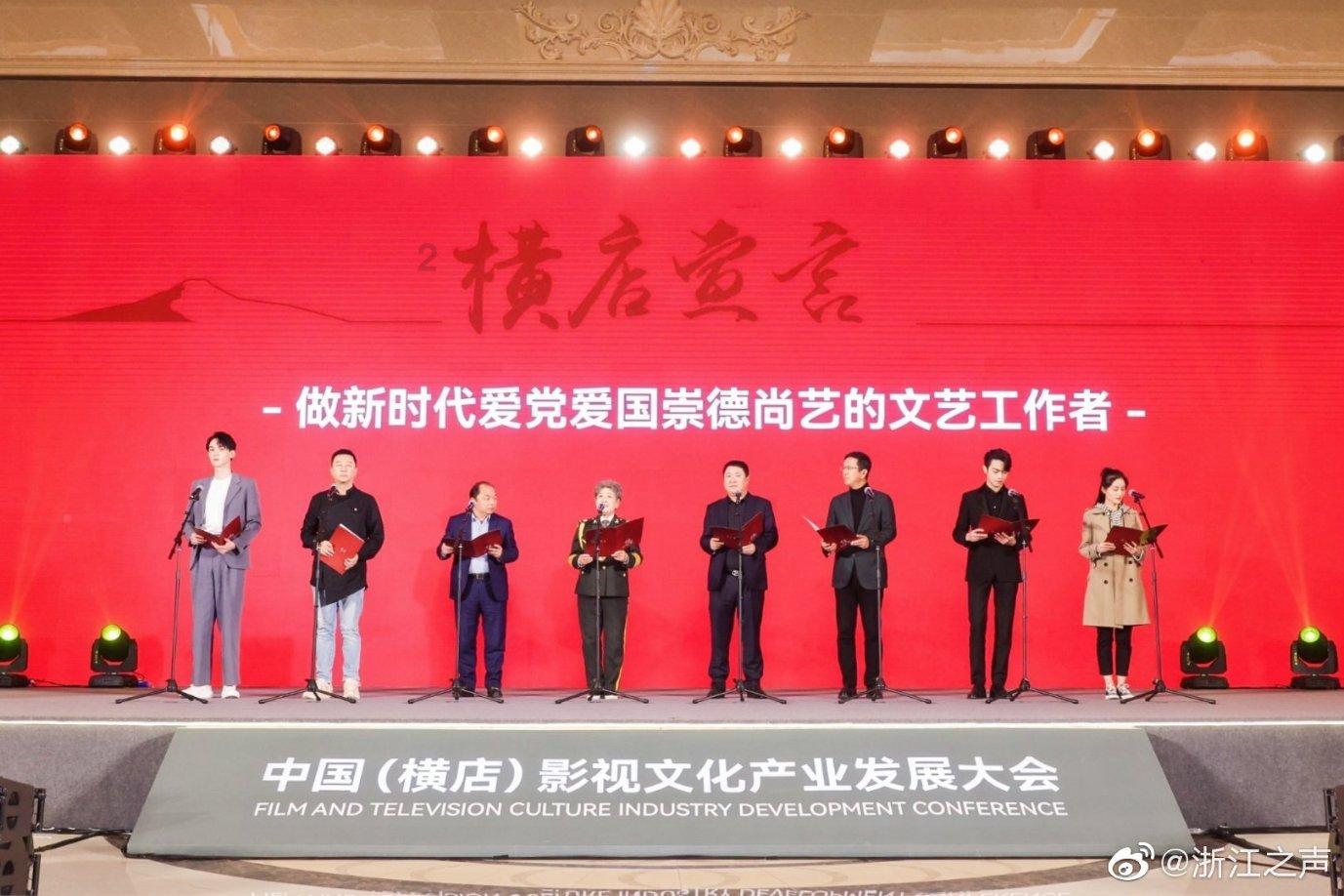 十来万预算,自主品质新能源SUV随便挑!