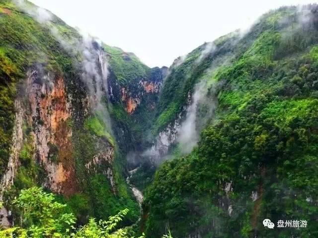 召唤神龙万宁版祖龙