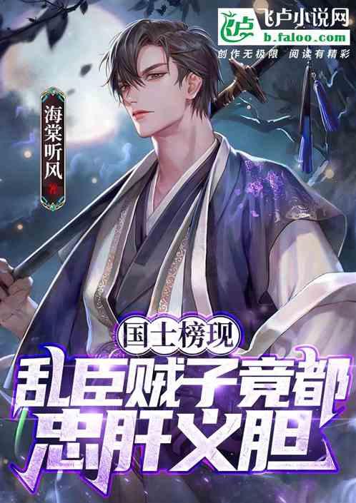 拼图合集