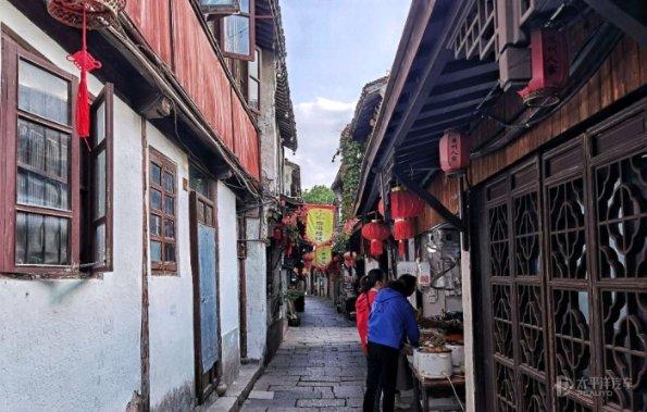 吉林经开区项目建设迎来“开门红”