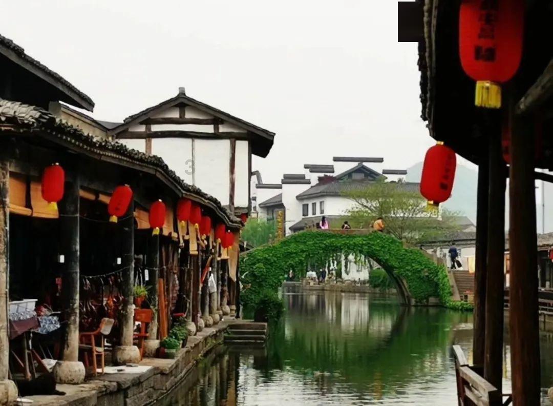 海东民和:“小纸箱”折出乡村振兴“大梦想”