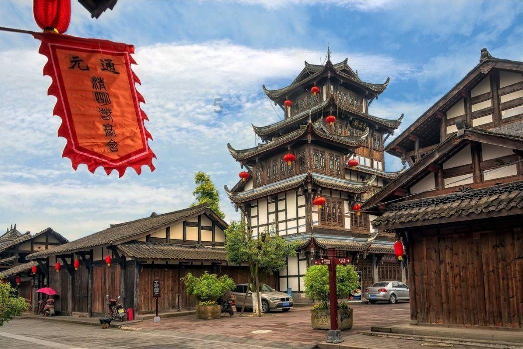 京东成总台春晚独家互动合作平台 1亿份实物好礼、汽车使用权等大奖惊喜加码